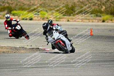 media/May-10-2024-2WTD (Fri) [[c88d7990af]]/Group B/Session 5-Turn 14/